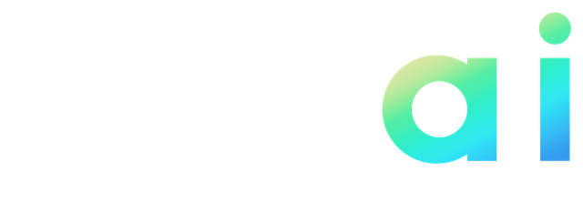 Mirai Solutions
