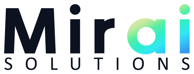 Mirai Solutions